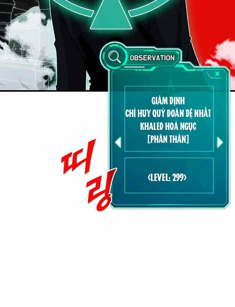 Thợ Săn Gacha Cấp Sss Chương 74 Ảnh 13