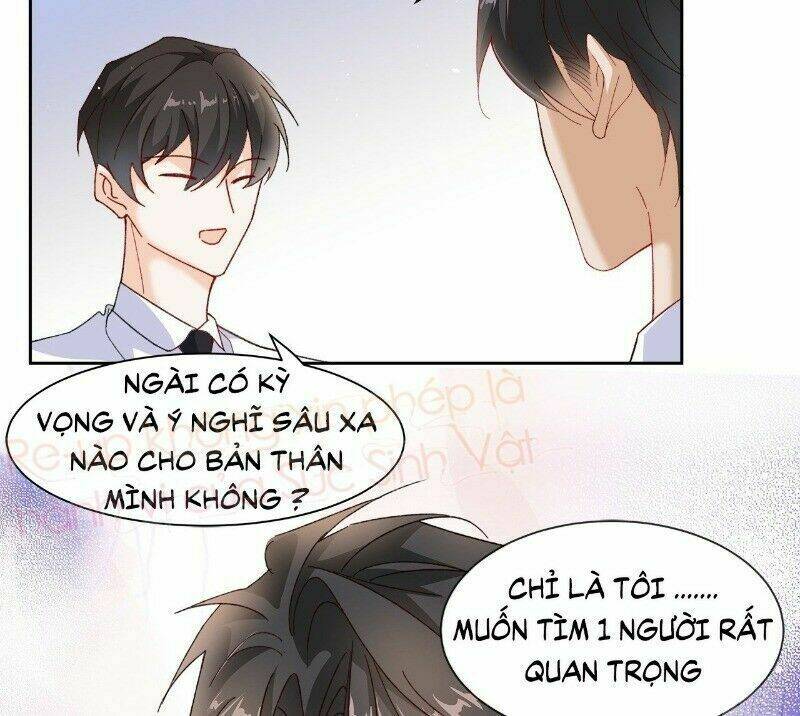 Ảnh Đế Yêu Hồ Chương 49 Ảnh 28