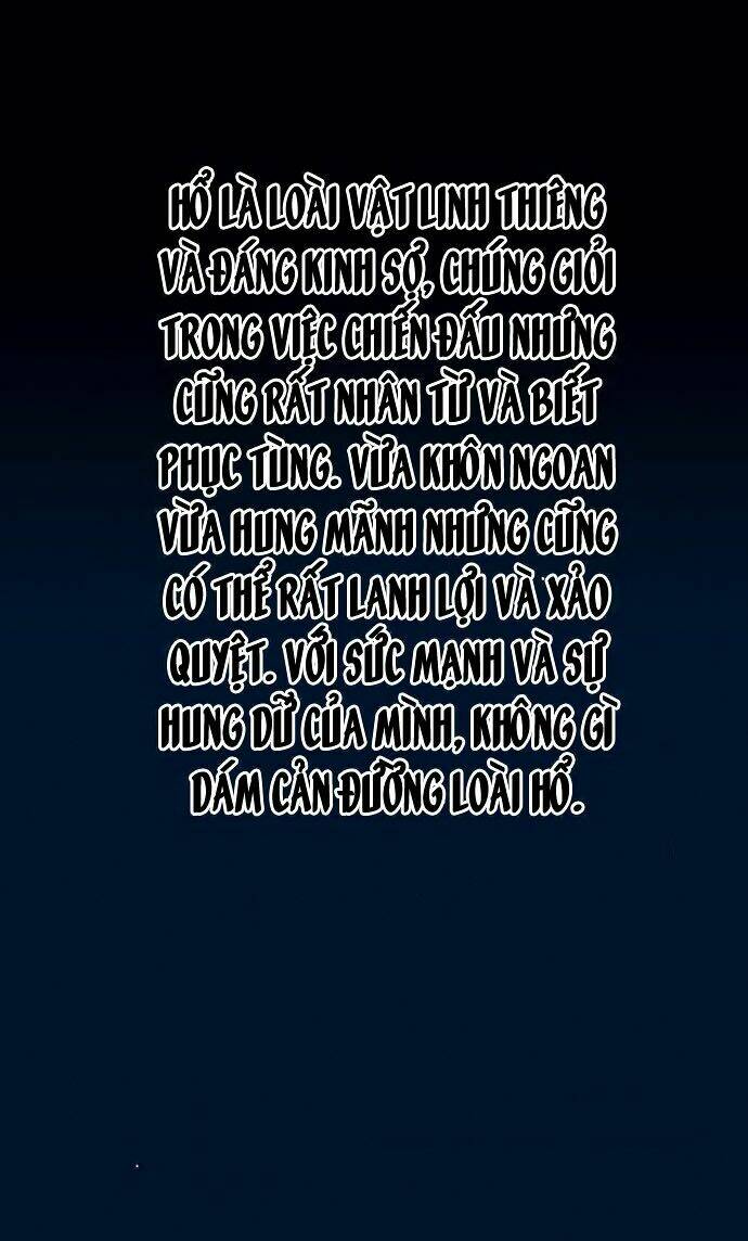 Barkhan Chương 1 Ảnh 21