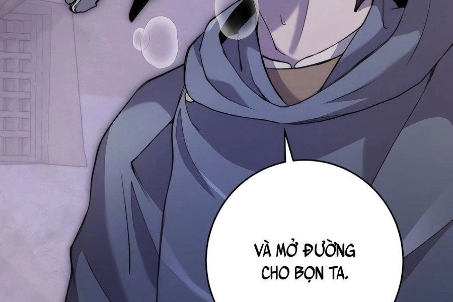 Cháu Trai Thánh Đế Là Tử Linh Sư Chương 64 Ảnh 179