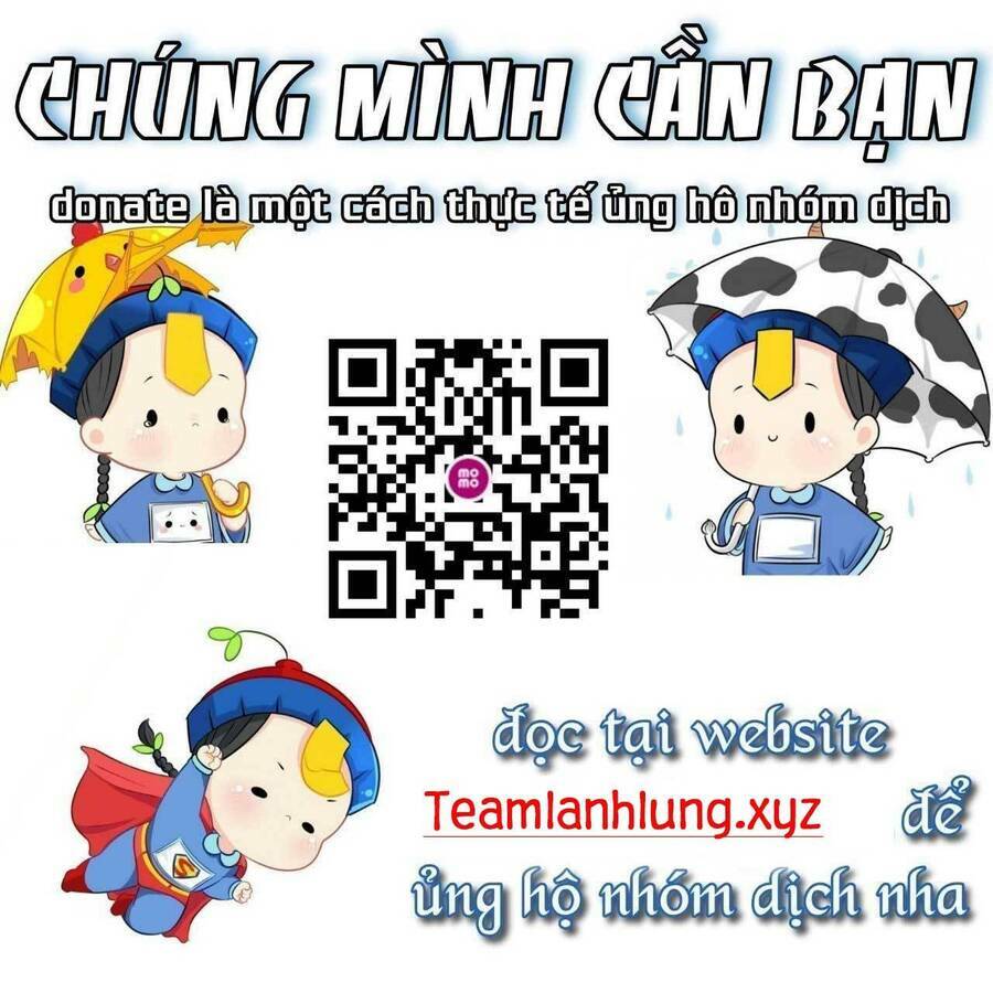 Trưởng Công Chúa Ác Độc Bắt Đầu Chìm Đắm Trong Yêu Đương Chương 51 Ảnh 52