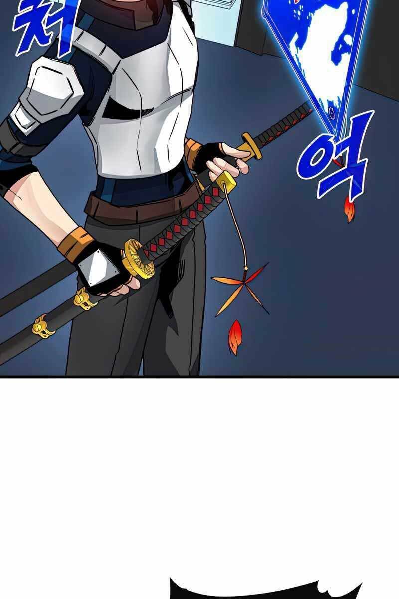 Thợ Săn Gacha Cấp Sss Chương 58 Ảnh 19