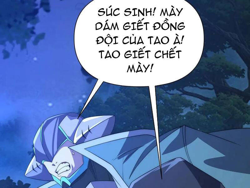 Võng Du: Ta Có Thể Tiến Hóa Tất Cả Chương 23 Ảnh 64