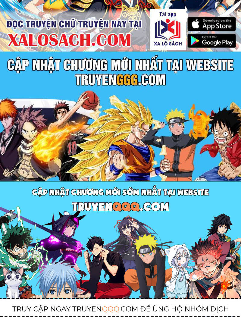 Trảm Nguyệt Chương 71 Ảnh 81