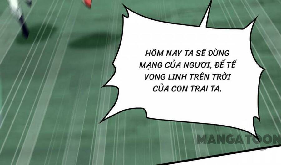 Tiên Đế Qui Lai Chương 369 Ảnh 54