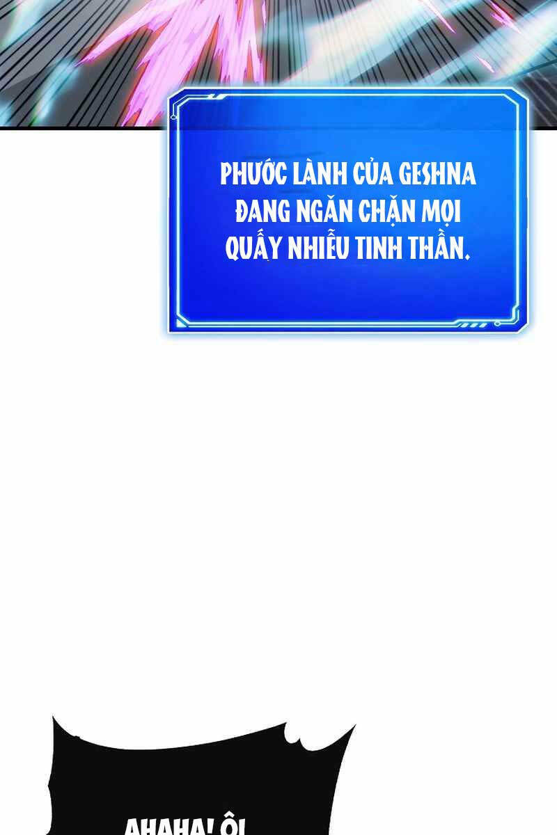 Thợ Săn Gacha Cấp Sss Chương 74 Ảnh 23