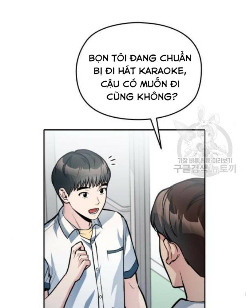 Ẩn Danh, Tôi Biết Bạn! Chương 37 Ảnh 79