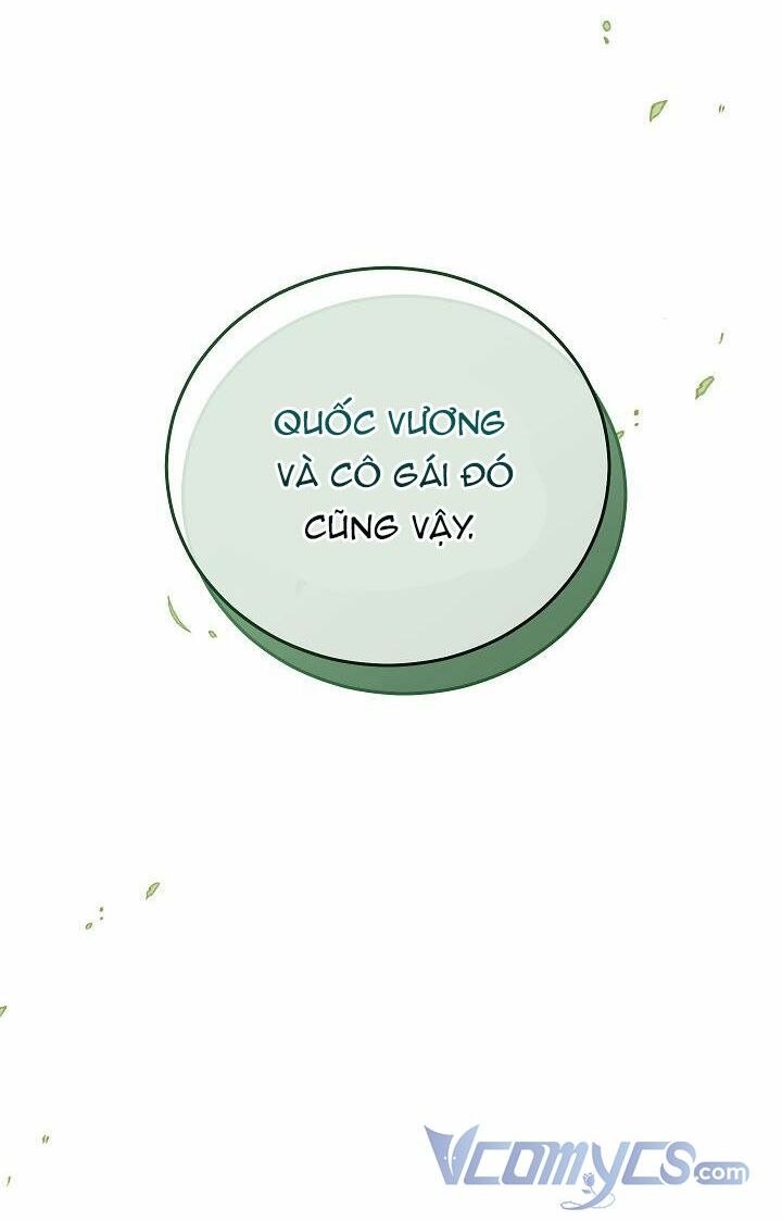 Tôi Sẽ Chịu Trách Nhiệm Về Phúc Lợi Của Nam Chính Chương 16 Ảnh 81