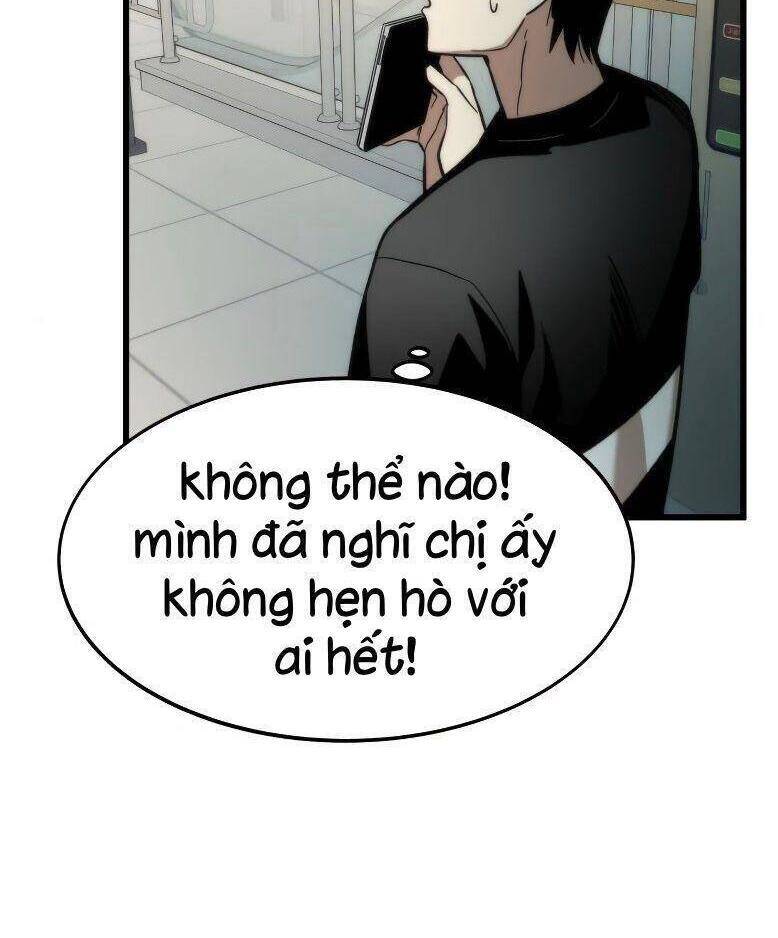 Nhân Vật Phụ Siêu Cấp Chương 35 Ảnh 52