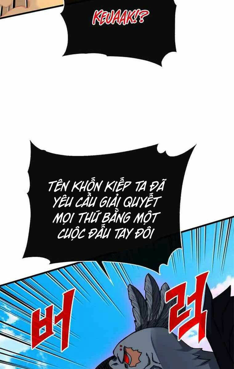 Thợ Săn Gacha Cấp Sss Chương 68 Ảnh 109