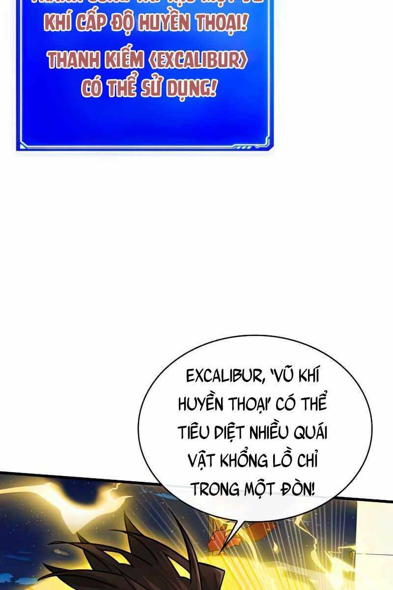 Thợ Săn Gacha Cấp Sss Chương 58 Ảnh 59