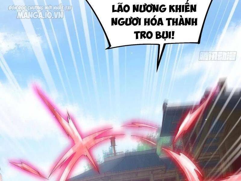 Vợ Tôi Và Tôi Thống Trị Tam Giới Chương 132 Ảnh 45