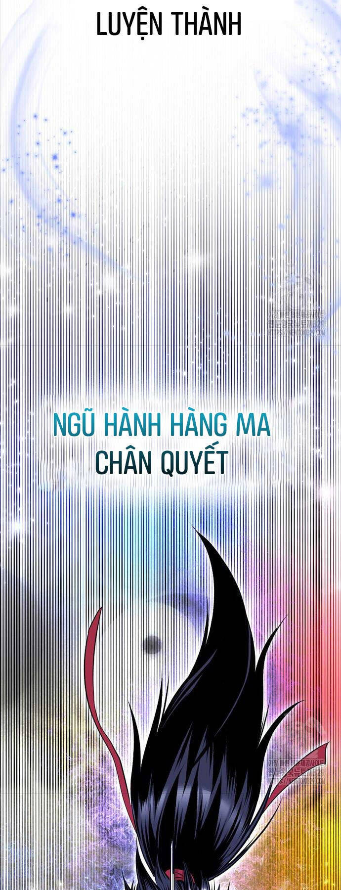 Ma Nhân Hoa Sơn Chương 81 Ảnh 74