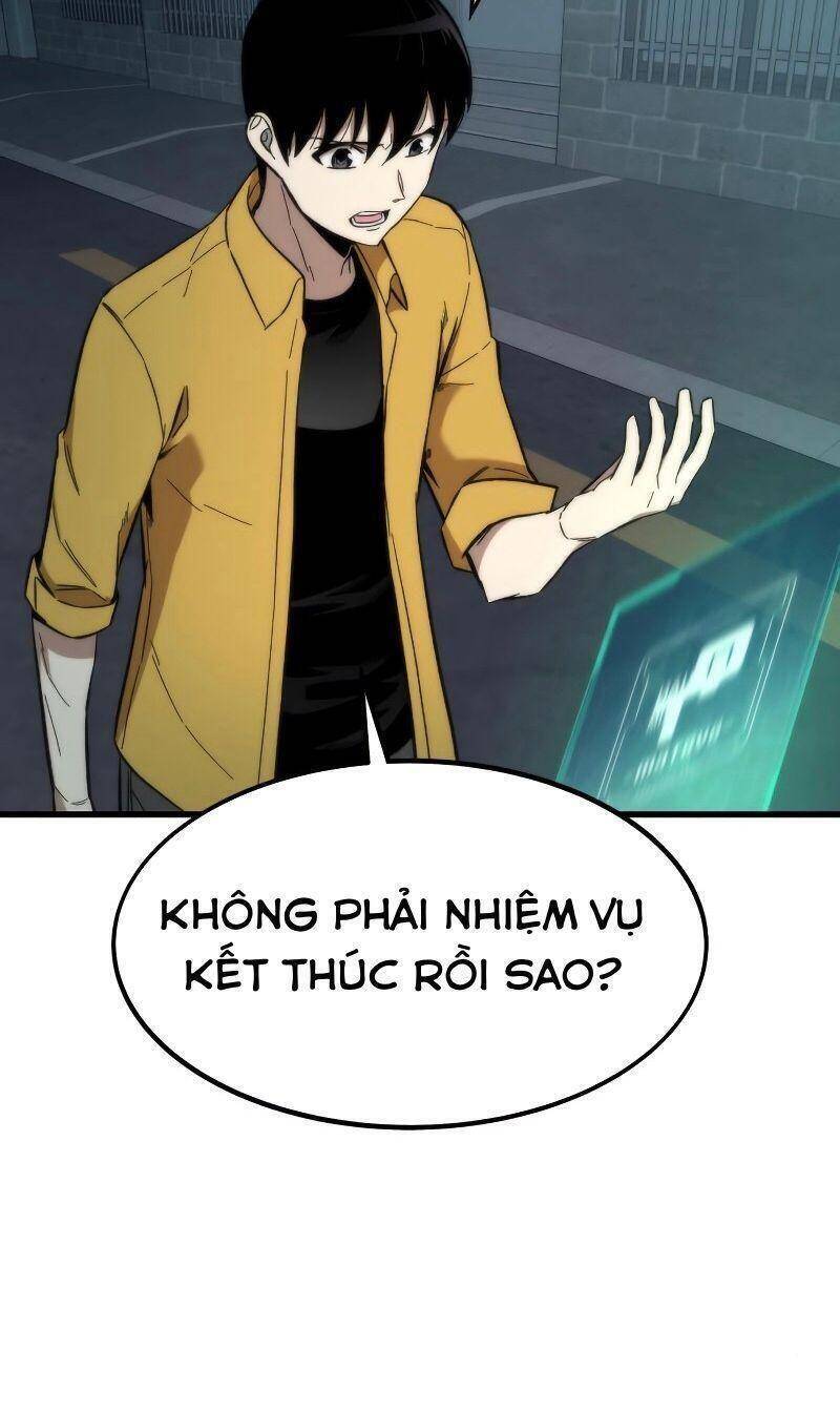 Nhân Vật Phụ Siêu Cấp Chương 30 Ảnh 74