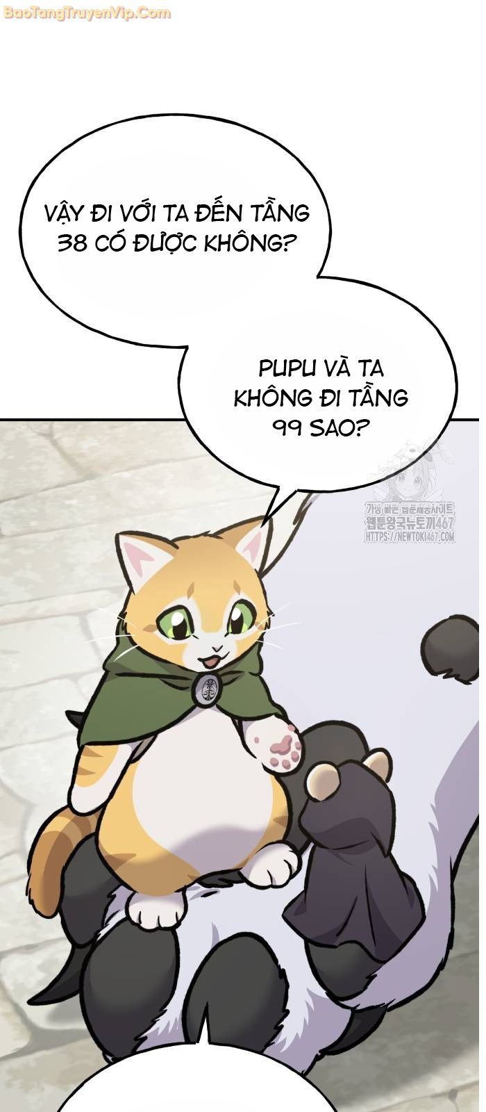 Làm Nông Dân Trong Tòa Tháp Thử Thách Chương 93 Ảnh 101