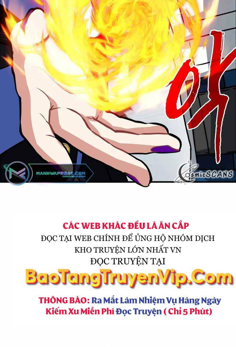 Thợ Săn Gacha Cấp Sss Chương 74 Ảnh 73
