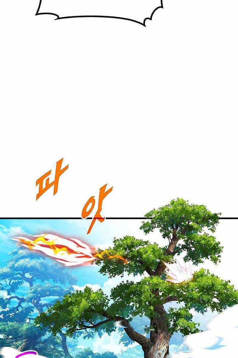 Thợ Săn Gacha Cấp Sss Chương 65 Ảnh 58