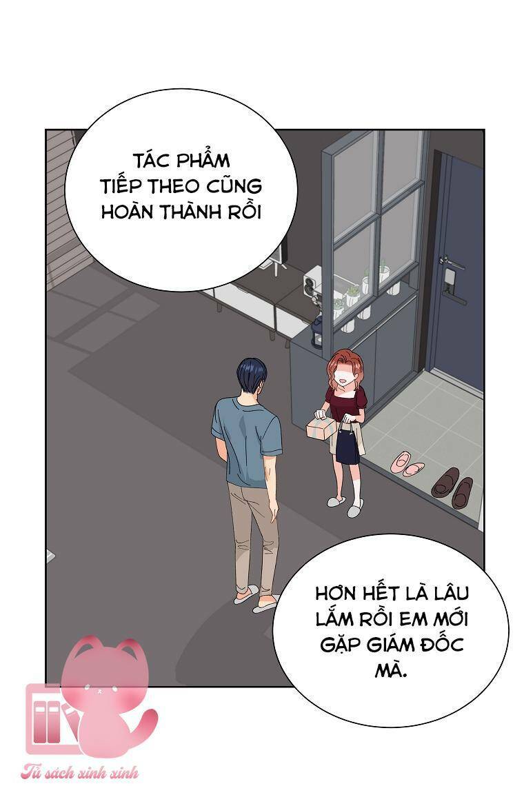 Nam Chính Chuẩn Gu Chương 47 Ảnh 33