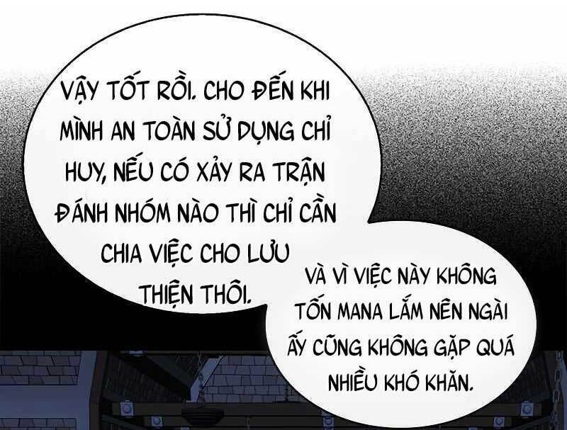 Thợ Săn Gacha Cấp Sss Chương 59 Ảnh 64