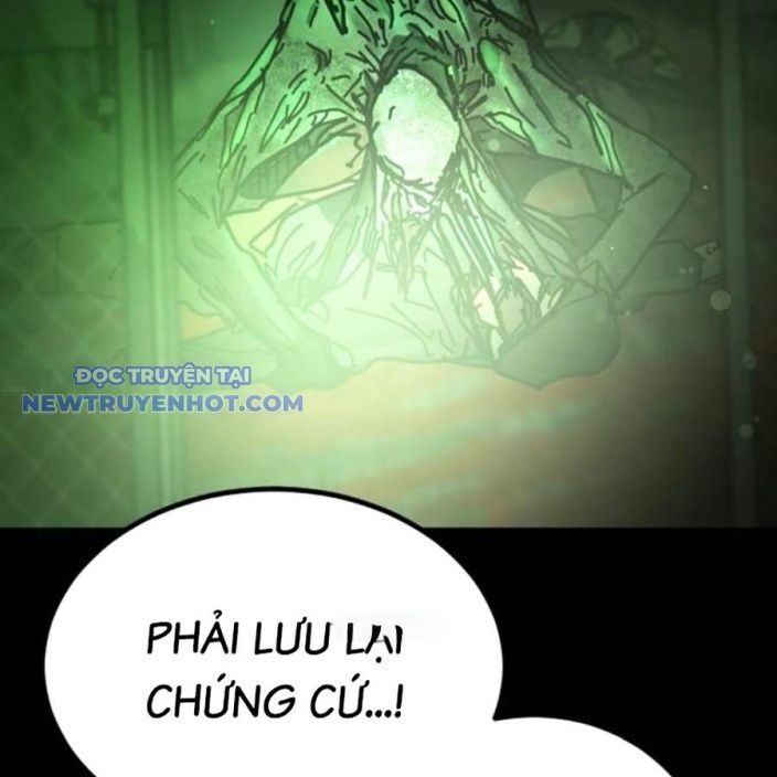 Đại Dịch Seoul Chương 157 Ảnh 271