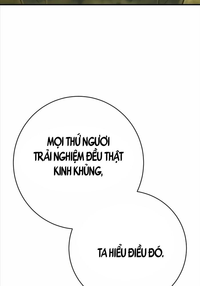 Đao Phủ Chương 35 Ảnh 82
