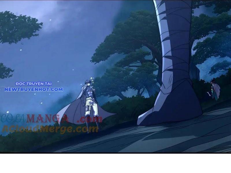Võng Du: Ta Có Thể Tiến Hóa Tất Cả Chương 22 Ảnh 147