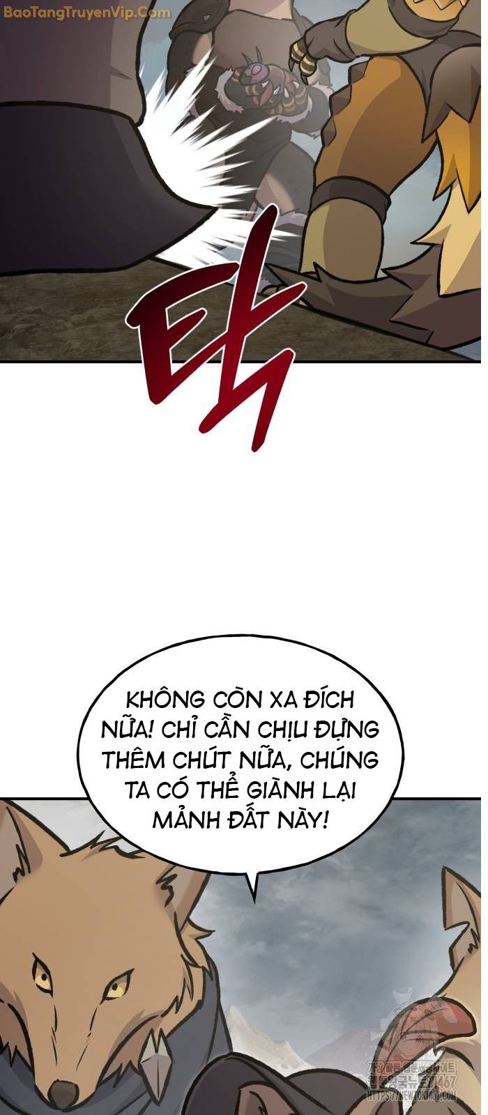 Làm Nông Dân Trong Tòa Tháp Thử Thách Chương 93 Ảnh 119