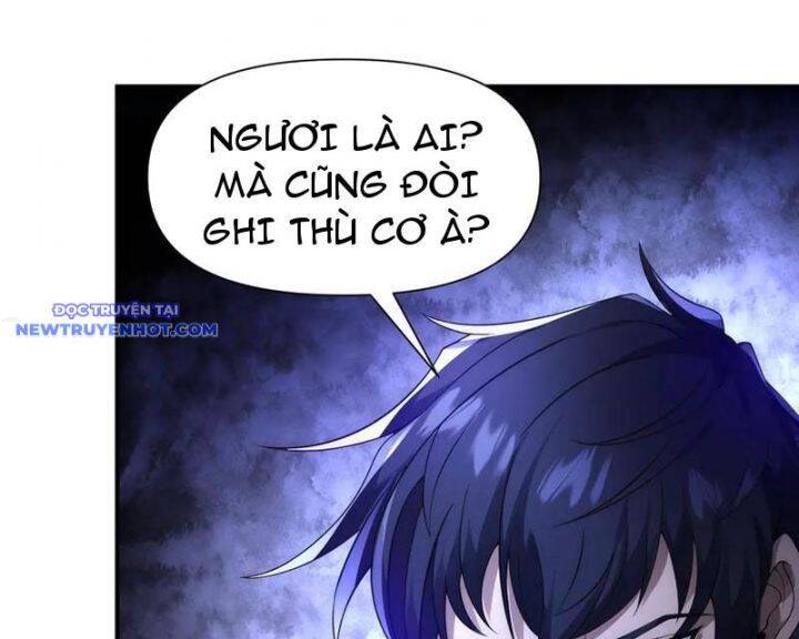 Võng Du: Ta Có Thể Tiến Hóa Tất Cả Chương 21 Ảnh 65