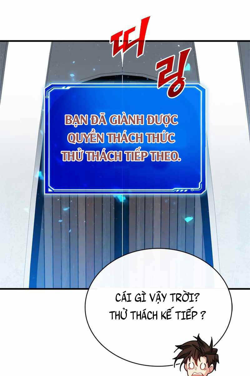 Thợ Săn Gacha Cấp Sss Chương 67 Ảnh 5