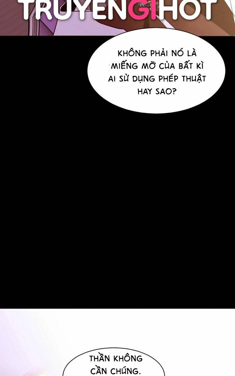 Cuộc Sống Rập Khuôn Của Một Quý Cô Tái Sinh! Chương 45 Ảnh 11