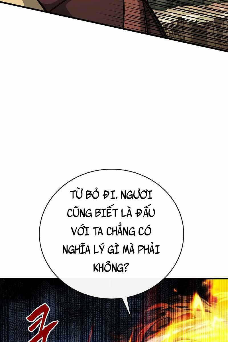 Thợ Săn Gacha Cấp Sss Chương 65 Ảnh 45