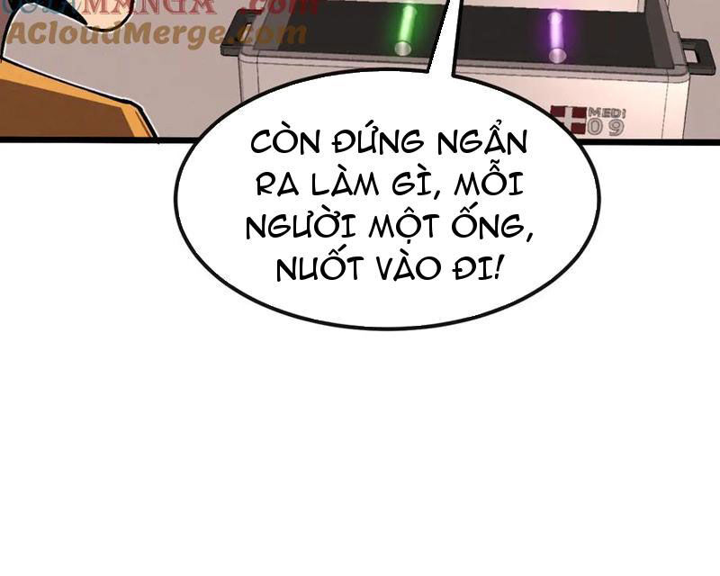 Trảm Linh Thiếu Nữ: Tất Cả Khế Ước Của Ta Đều Là Thượng Cổ Thần Binh Chương 13 Ảnh 71