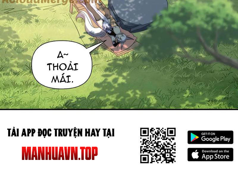 Võng Du: Ta Có Thể Tiến Hóa Tất Cả Chương 12 Ảnh 118