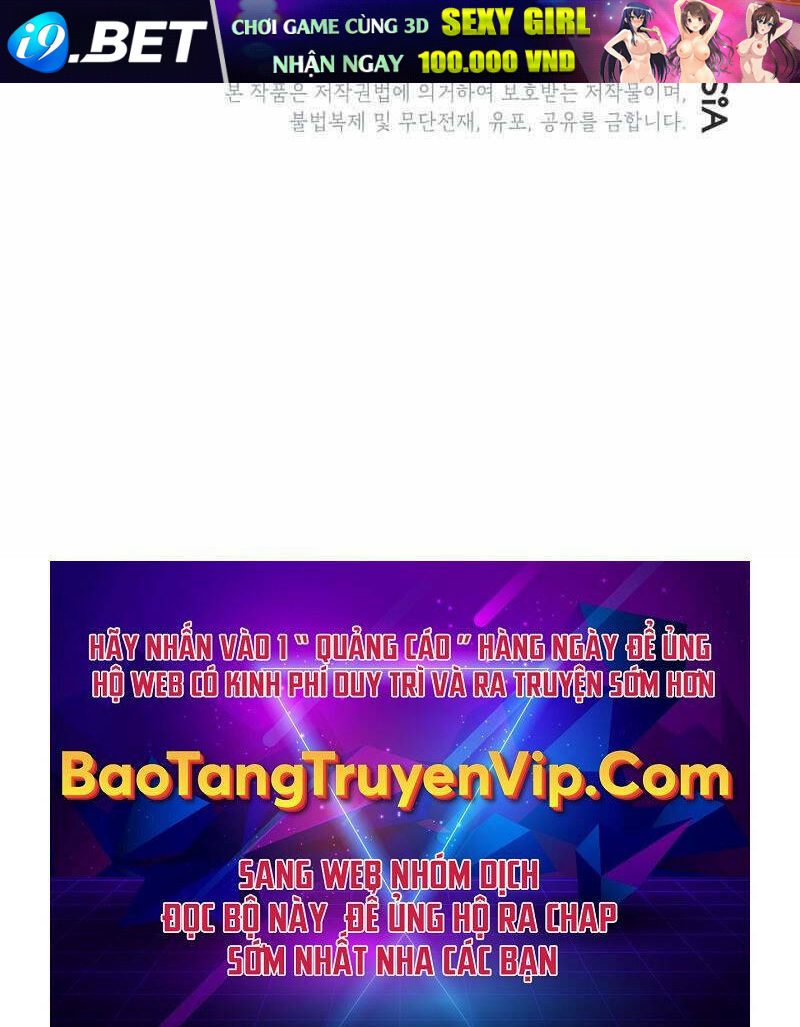 Thợ Săn Gacha Cấp Sss Chương 67 Ảnh 120