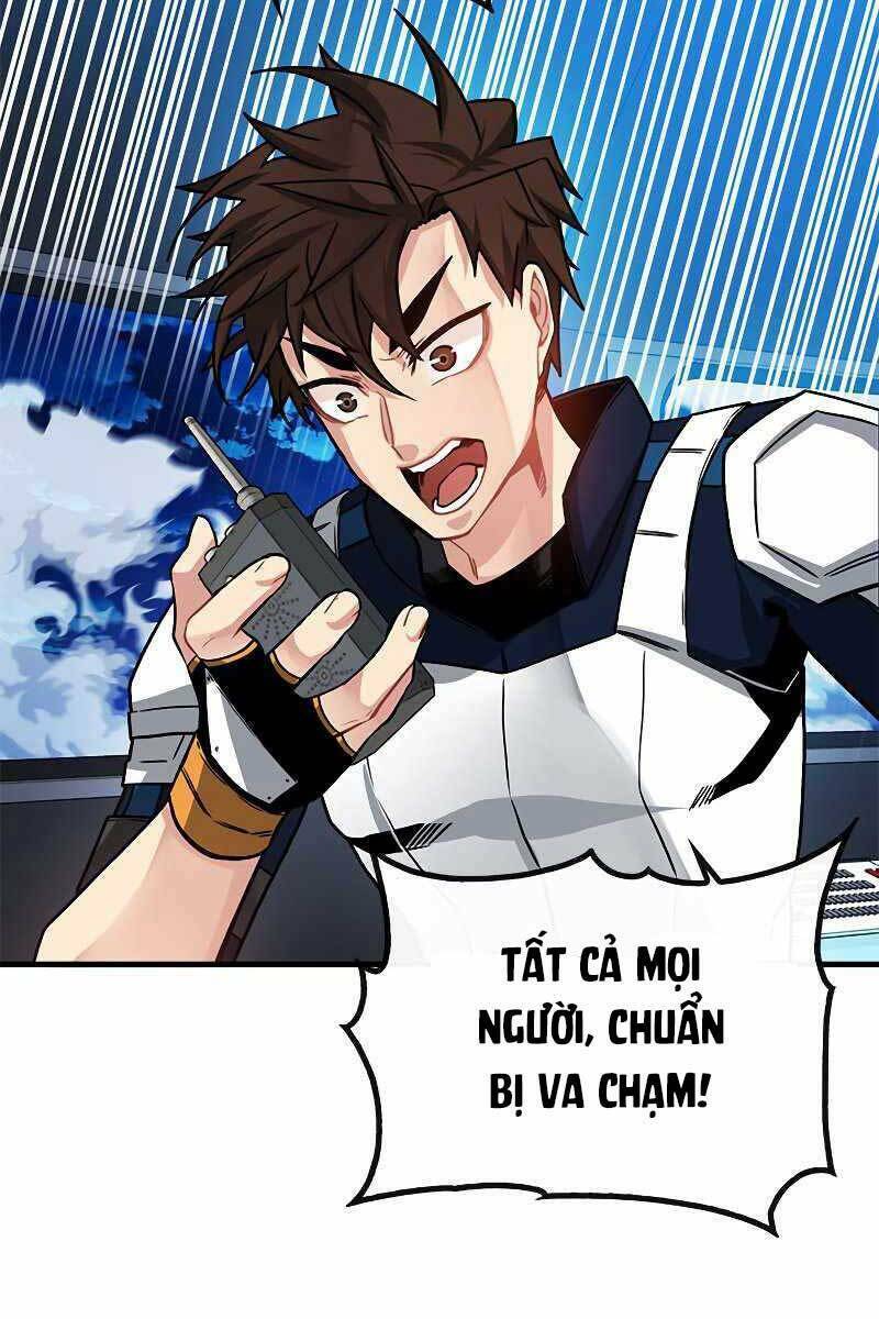 Thợ Săn Gacha Cấp Sss Chương 57 Ảnh 52