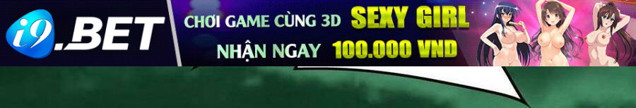 Tiên Đế Qui Lai Chương 368 Ảnh 44