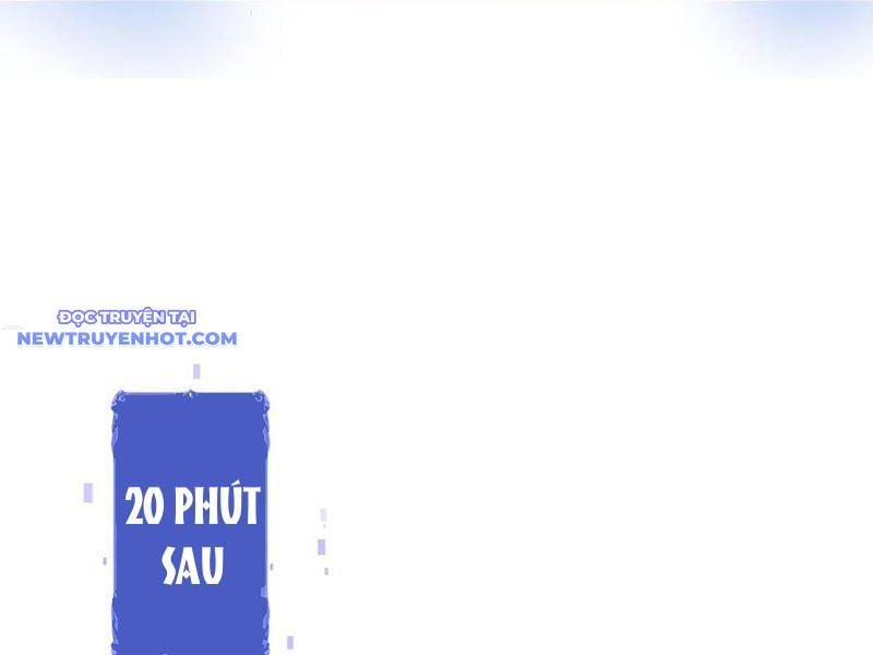 Võng Du: Ta Có Thể Tiến Hóa Tất Cả Chương 22 Ảnh 85