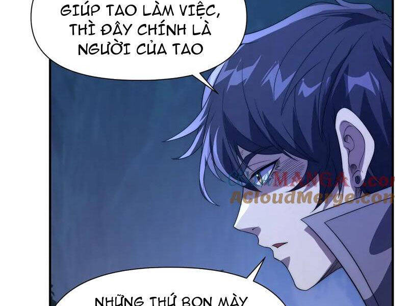 Võng Du: Ta Có Thể Tiến Hóa Tất Cả Chương 23 Ảnh 18