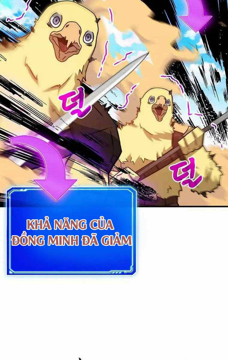 Thợ Săn Gacha Cấp Sss Chương 68 Ảnh 79
