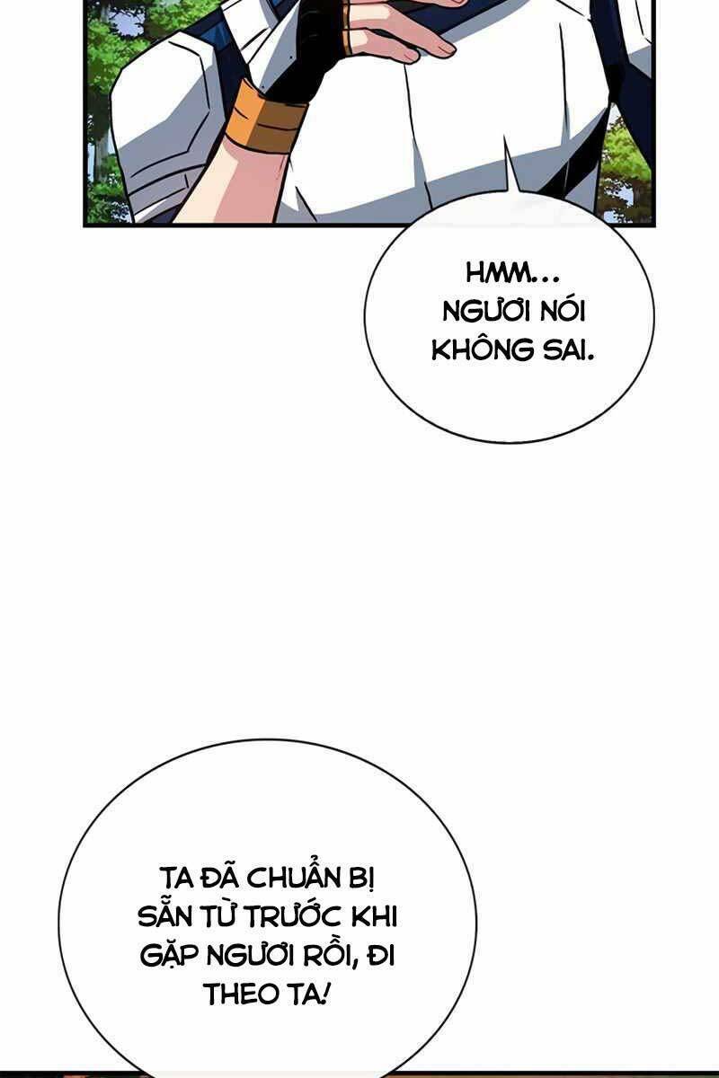 Thợ Săn Gacha Cấp Sss Chương 62 Ảnh 59
