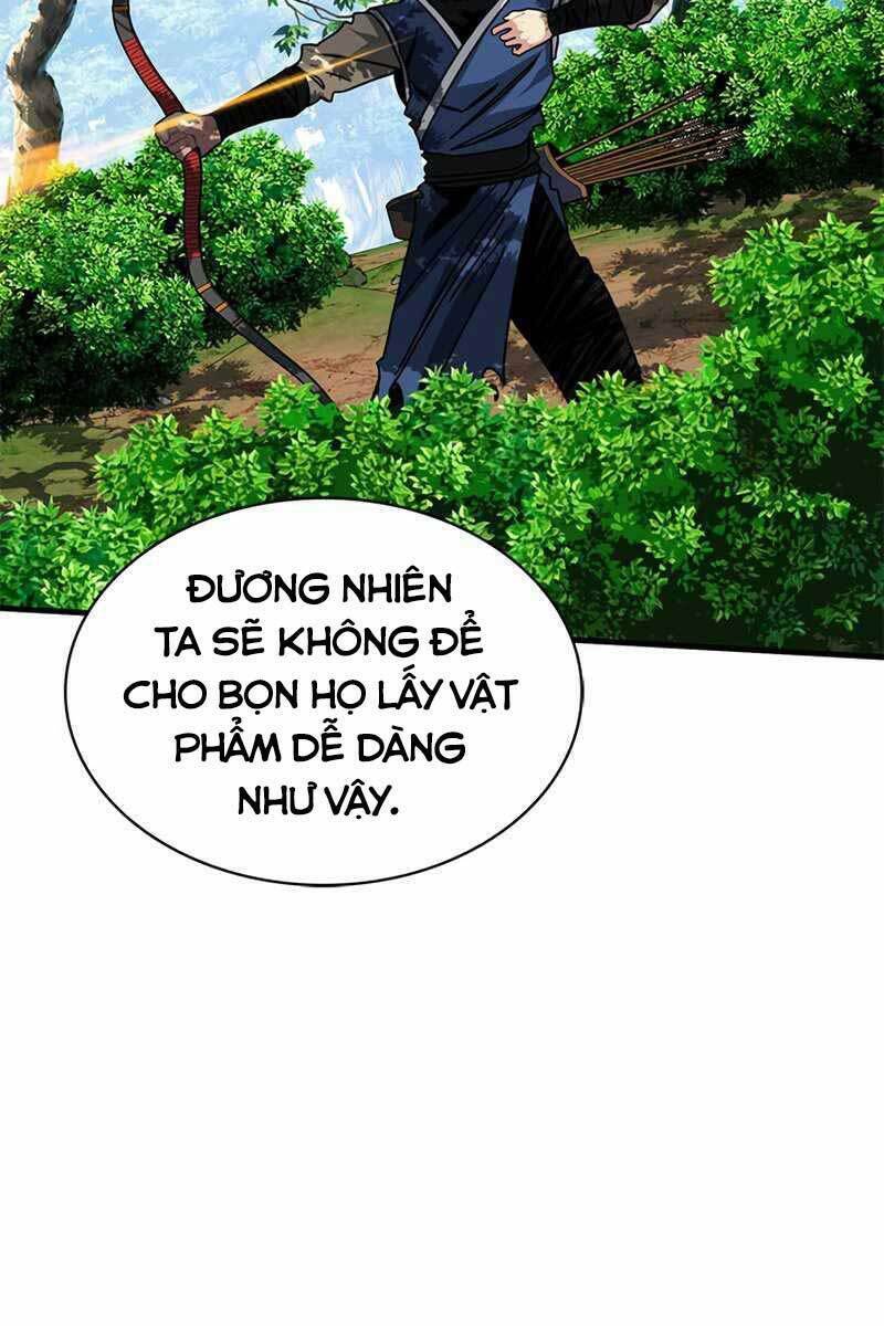 Thợ Săn Gacha Cấp Sss Chương 62 Ảnh 117