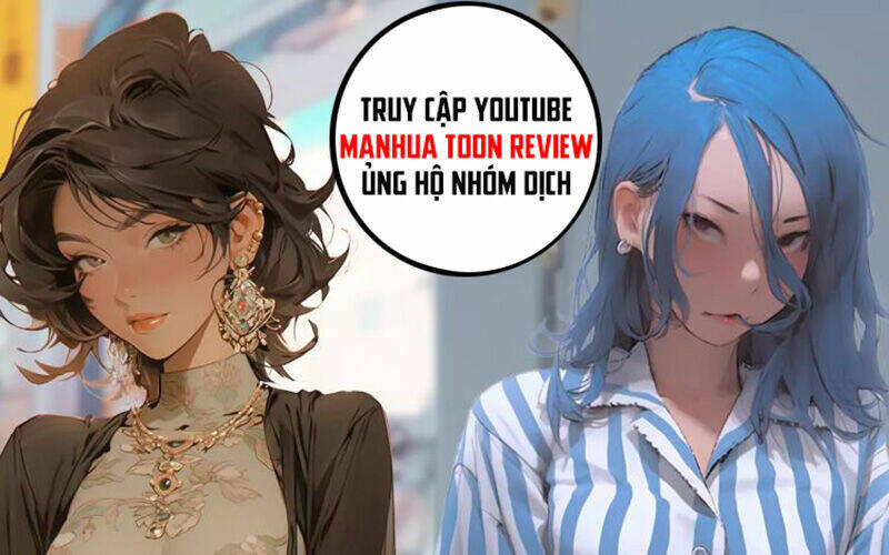 Vạn Cổ Thần Đế Chương 82 Ảnh 2