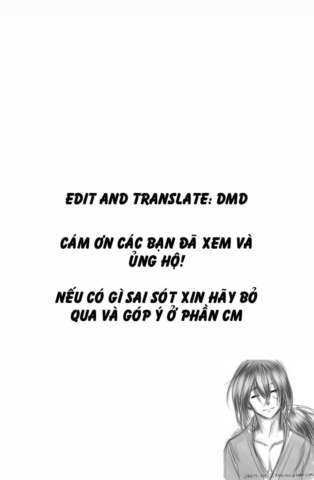Kodomo No Omocha Chương 43 Ảnh 35