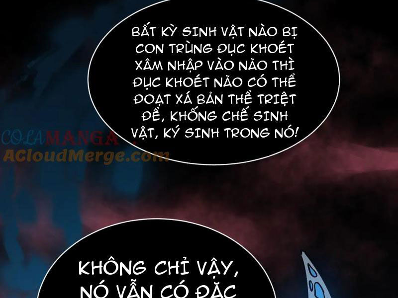 Trảm Linh Thiếu Nữ: Tất Cả Khế Ước Của Ta Đều Là Thượng Cổ Thần Binh Chương 16 Ảnh 63