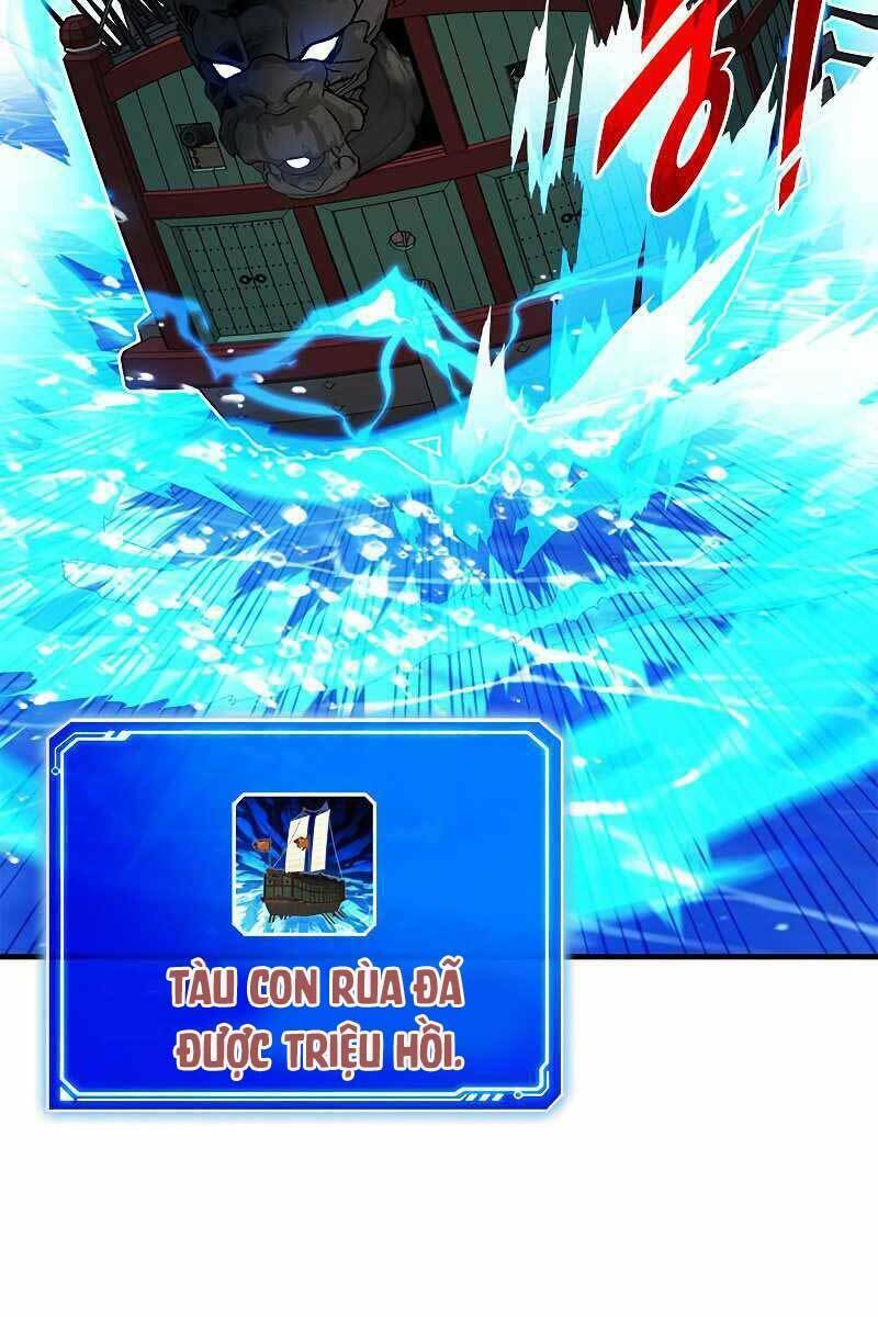 Thợ Săn Gacha Cấp Sss Chương 57 Ảnh 24