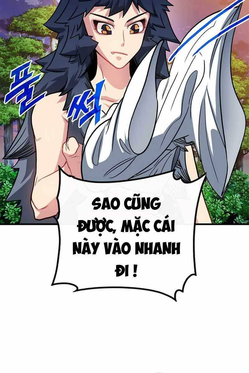 Thợ Săn Gacha Cấp Sss Chương 62 Ảnh 78
