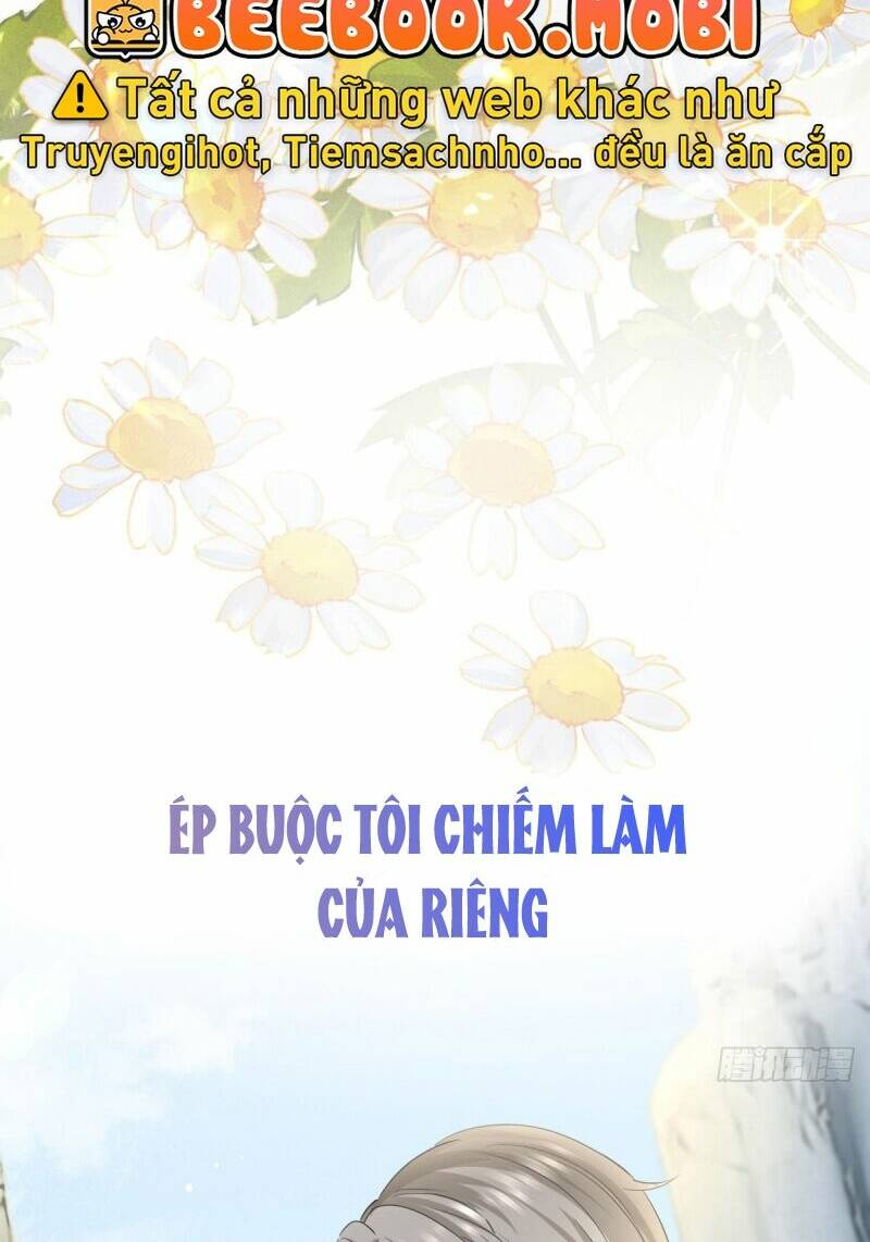 Quỷ Vương Chỉ Đích Danh Muốn Ta Làm Vương Phi Chương 1 Ảnh 17