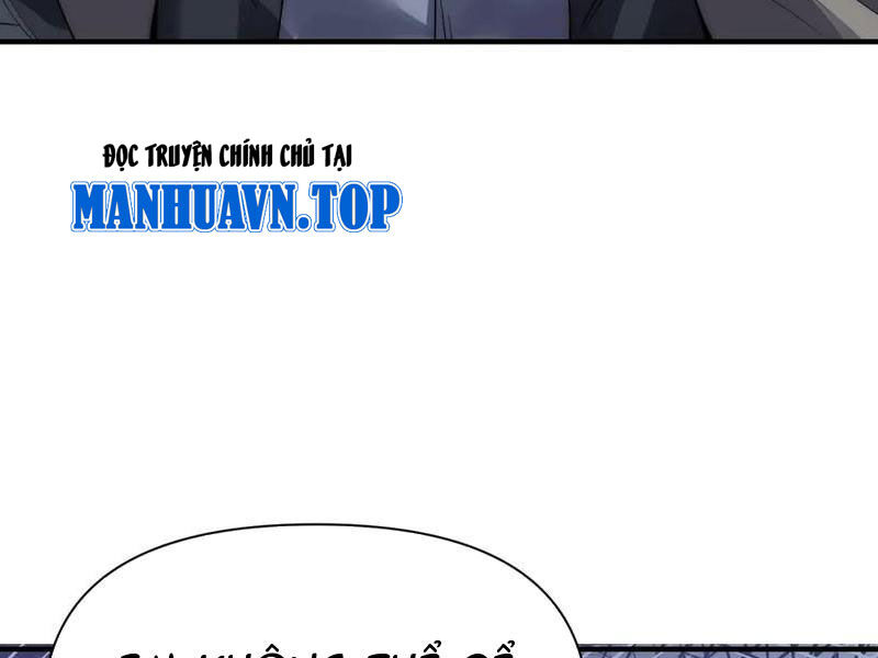 Võng Du: Ta Có Thể Tiến Hóa Tất Cả Chương 13 Ảnh 51