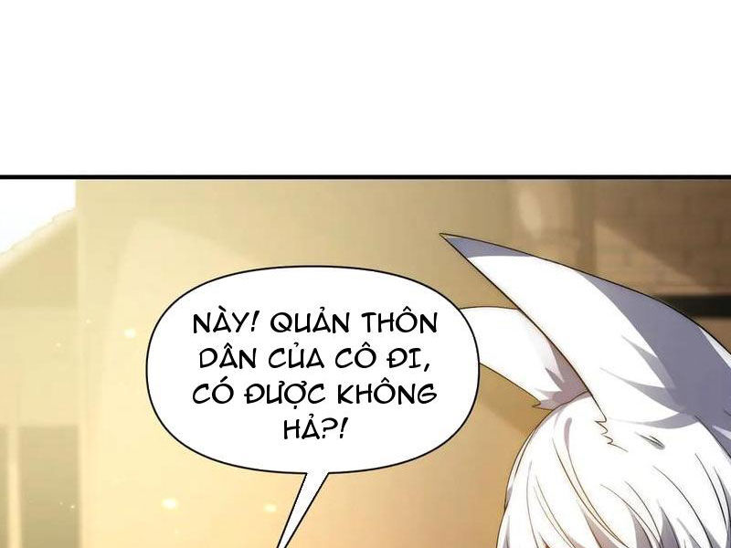 Võng Du: Ta Có Thể Tiến Hóa Tất Cả Chương 13 Ảnh 40