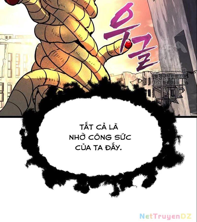 Người Côn Trùng Chương 100 Ảnh 49
